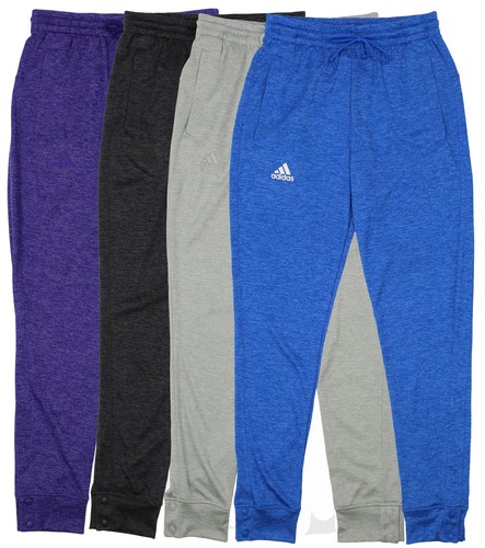 Мужские брюки Adidas Modern Varisty Climawarm Anthem, варианты цвета