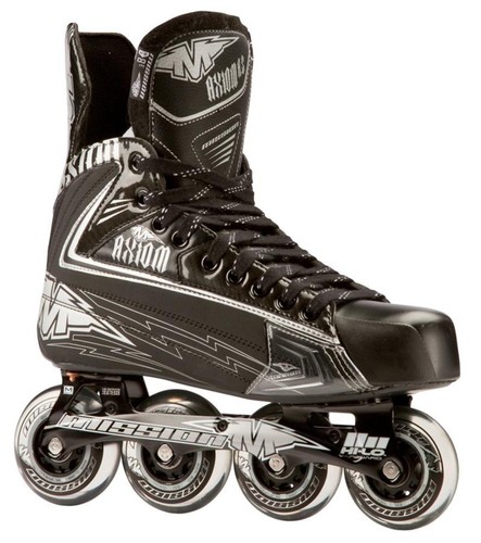 CCM JetSpeed FT340 Youth Hockey Skates | US Size 1 | eBay