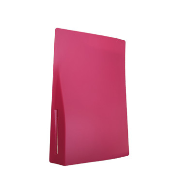 Playstation5 Faceplate | Platte | Gehäuse | für Disk Version | Hard Case PS5