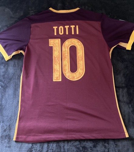 $_12.JPG?set_id=880000500F