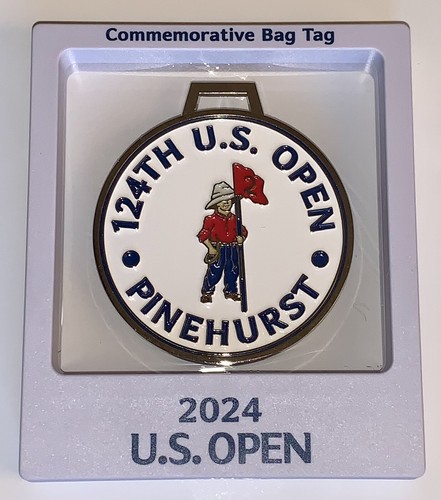 【新品】2024 US Open 全米オープン Pinehurst ゴルフウエア s-l1200.jpg