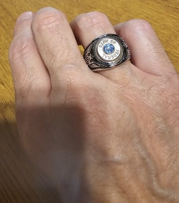 Artikelfoto(s) von einem verifizierten Käufer