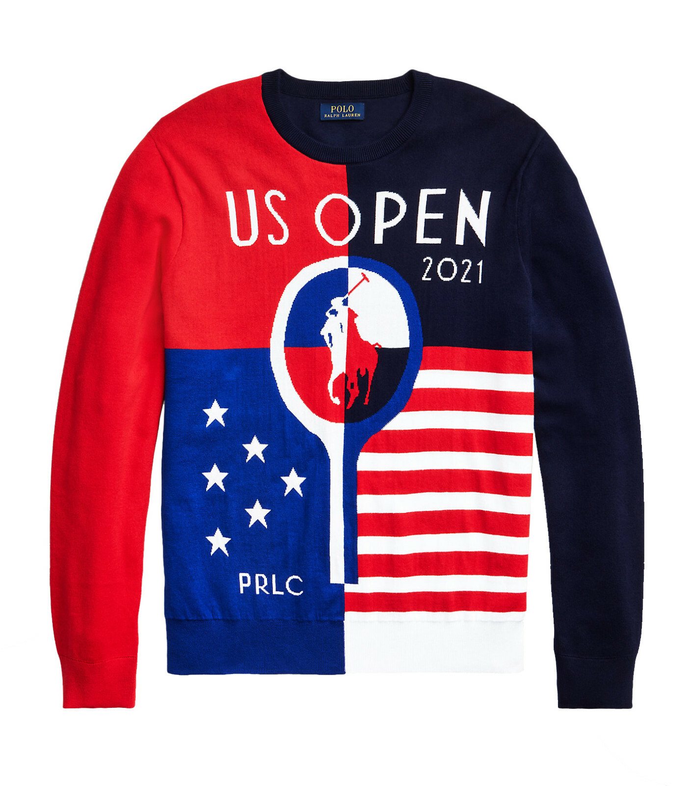 【21BUNB】POLO Ralph Lauren トレーナー7T 21BUNB】POLO Ralph Lauren トレーナー7T 楽天市場】ポロ ラルフ