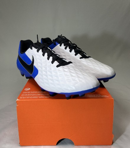 シューズ NIKE - legend 8 pro bda854cd7888.jpg?width=3840&