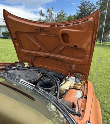 image 7 of engine
