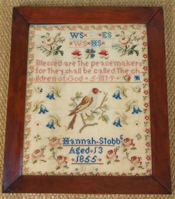 Vintage 50s Embroidered Picture Ukrainian Tapestry Handmade Cross Stitch A Trio Of Horses Embroidered Finished Art Collectibles Fiber Arts Vadel Com