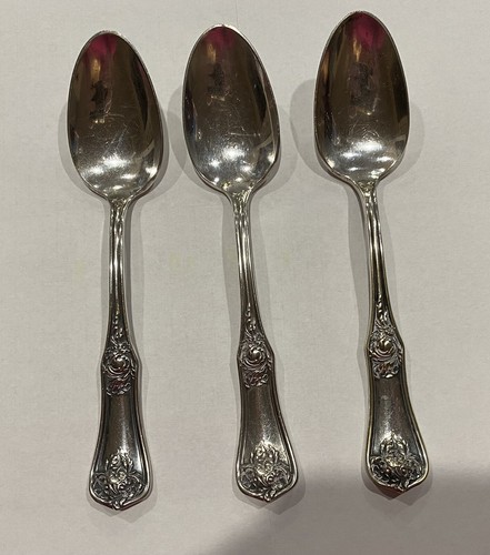 50〜60s silver spoon vintage バングル $_12.JPG?set_id=880000500F