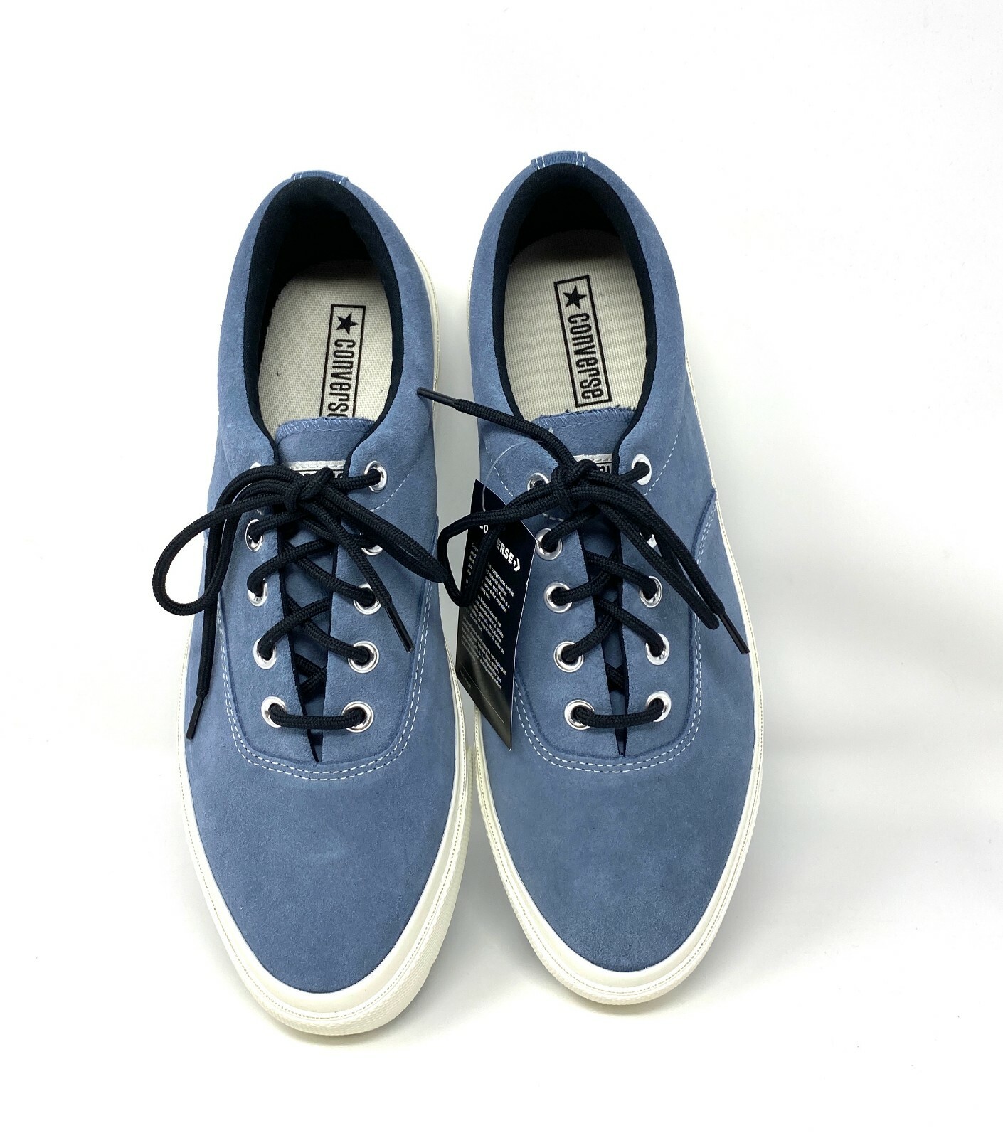 【新品未使用】CONVERSE IE SKIDGRIP 25cm Converse Canvas Skidgrip 80s Made in USA 25.5cm | eBay