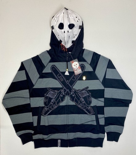 SF II × WDS Logo Hoodie CAPCOM CHARCOAL SF II × WDS Logo Hoodie CAPCOM CHARCOAL SF II × WDS Logo