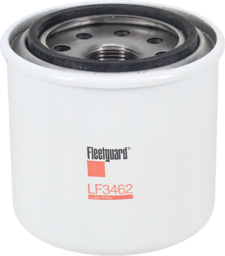1275229c1 Fits Kubota L2650 L2850 L2950 L3450 L3650 T1600h