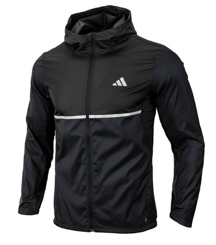 ウォーキング・ランニングウェア 84.ADIDAS HOODIE JACKET BLACK $_12.JPG?set_id=880000500F