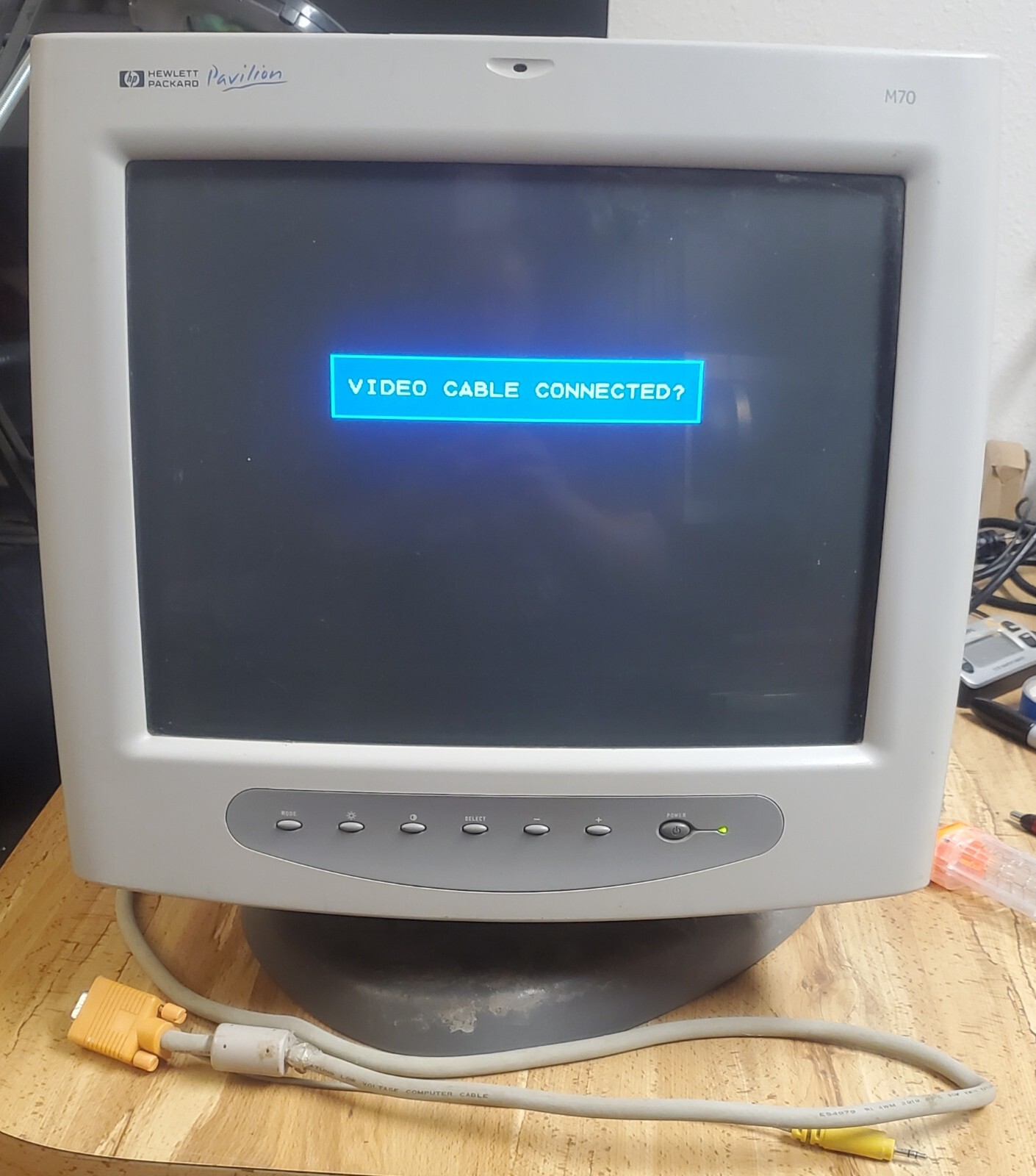 hp - PC モニター　HP $_57.JPG?set_id=880000500F