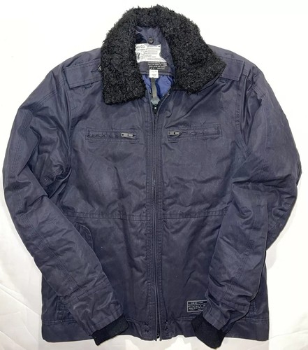 DIESEL LU J MARCHING JACKET 【Sサイズ】 DIESEL LU J MARCHING JACKET 【Sサイズ】