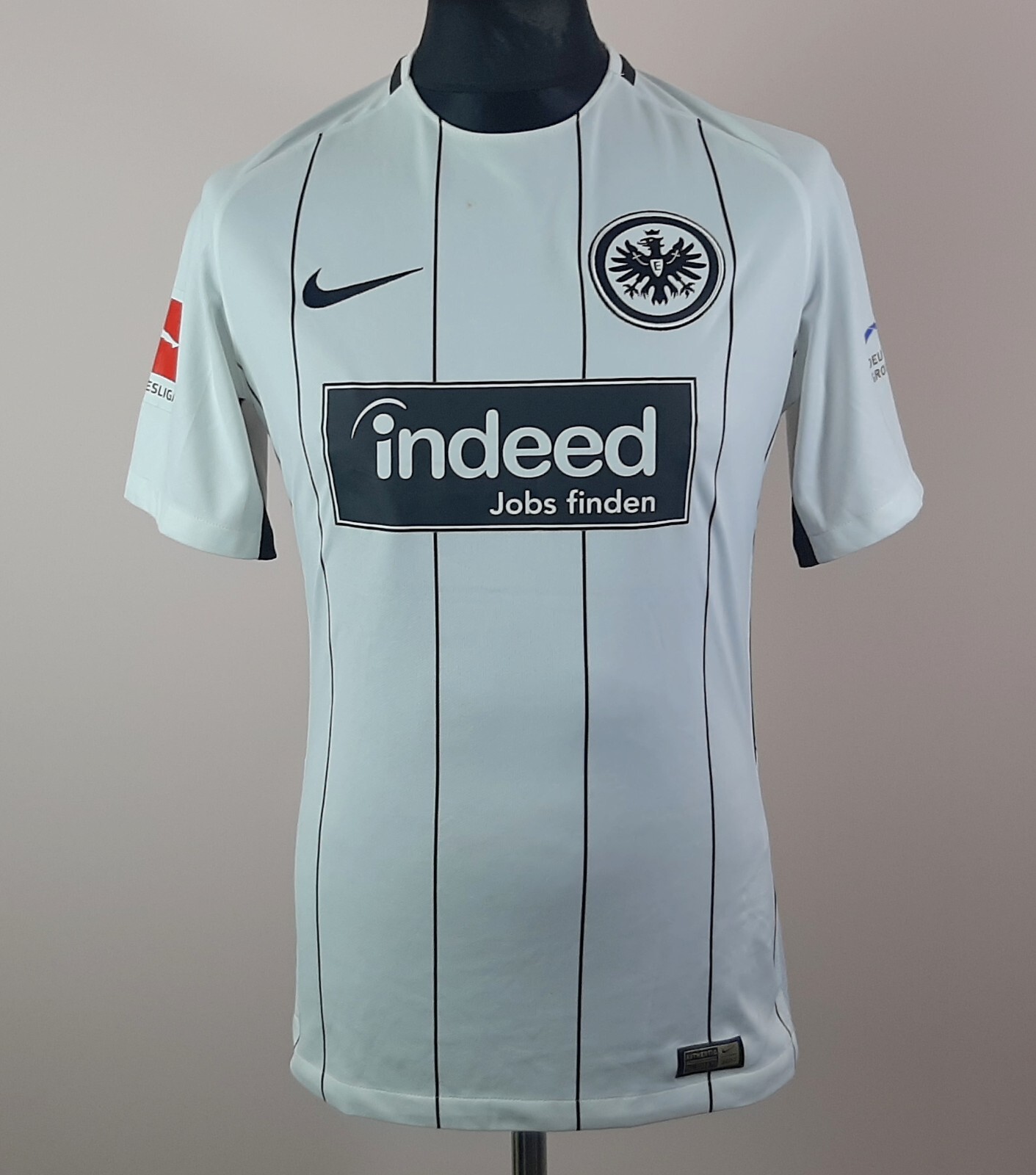 Eintracht Frankfurt Nike ゲームシャツ jumadiba $_57.JPG?set_id=880000500F