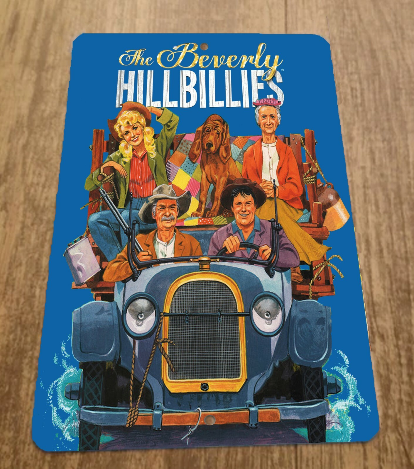 Haily Hills ヘイリーヒルズ アートピース Haily Hill's