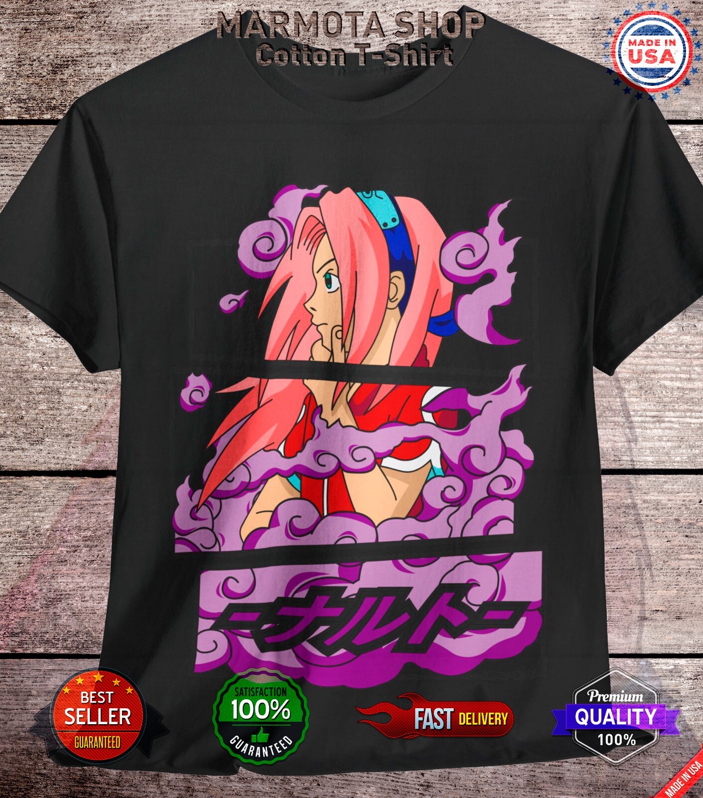 $_57.JPG?set_id=8800005007