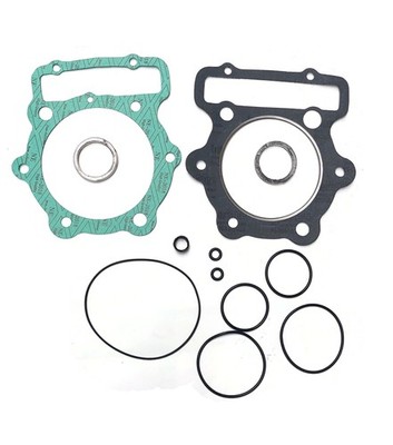 Junta de motor Top End Pocket para HONDA XR500 79-80, XR500 R 79-82