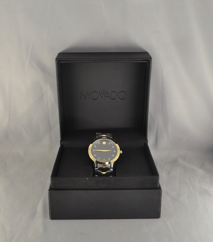 movado 0606379
