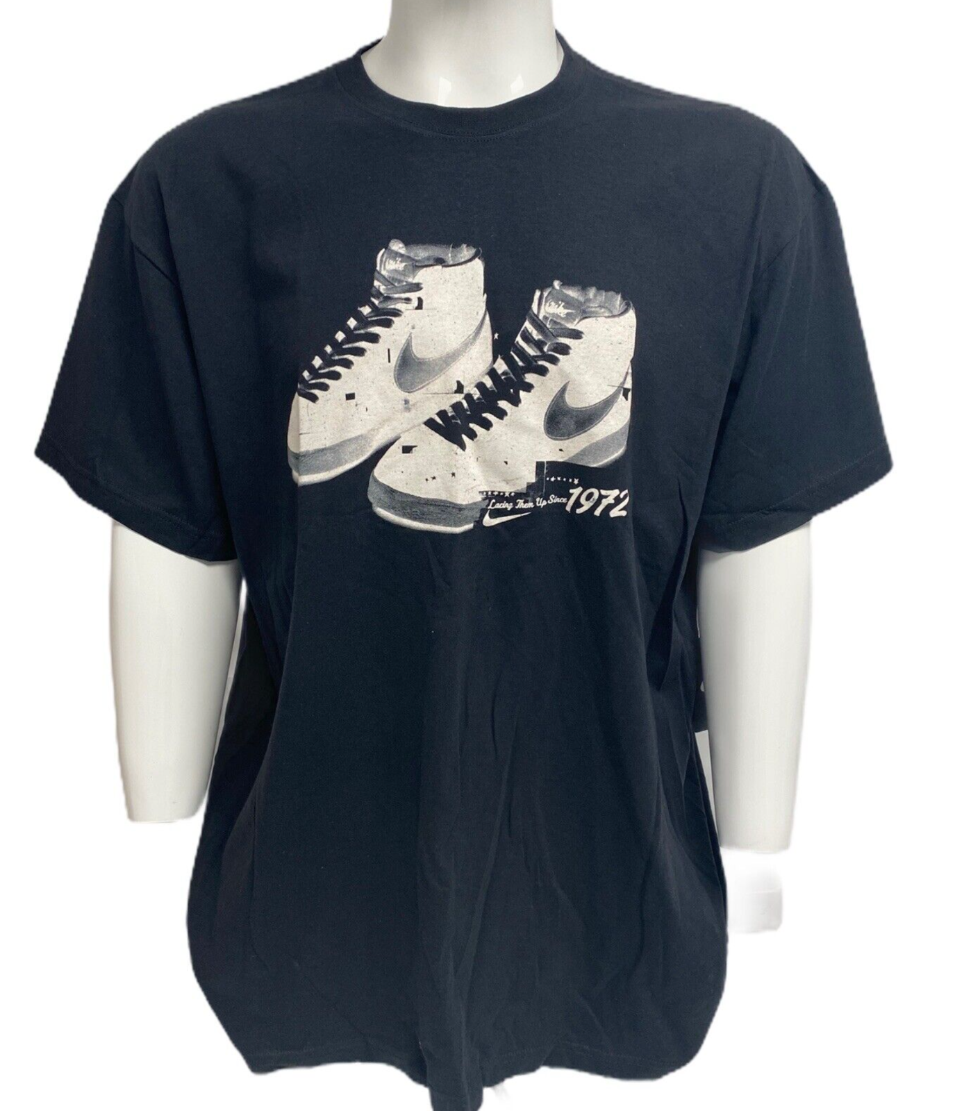vintage nike リメイク 刺繍Tシャツ $_57.PNG?set_id=880000500F