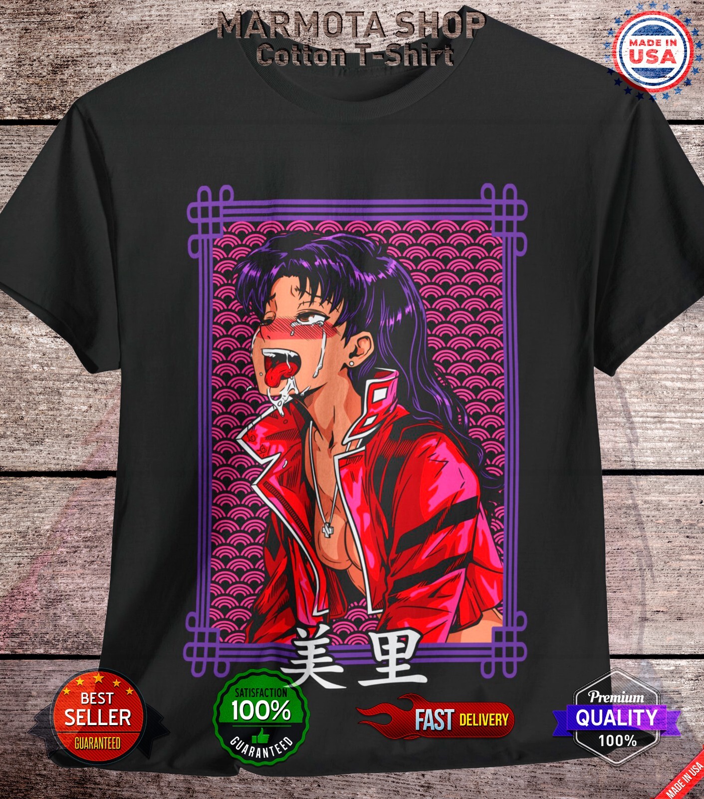 X-girl × EVANGELION OPEN COLLAR SHIRT X-girl × EVANGELION OPEN COLLAR SHIRT Size M | eBay