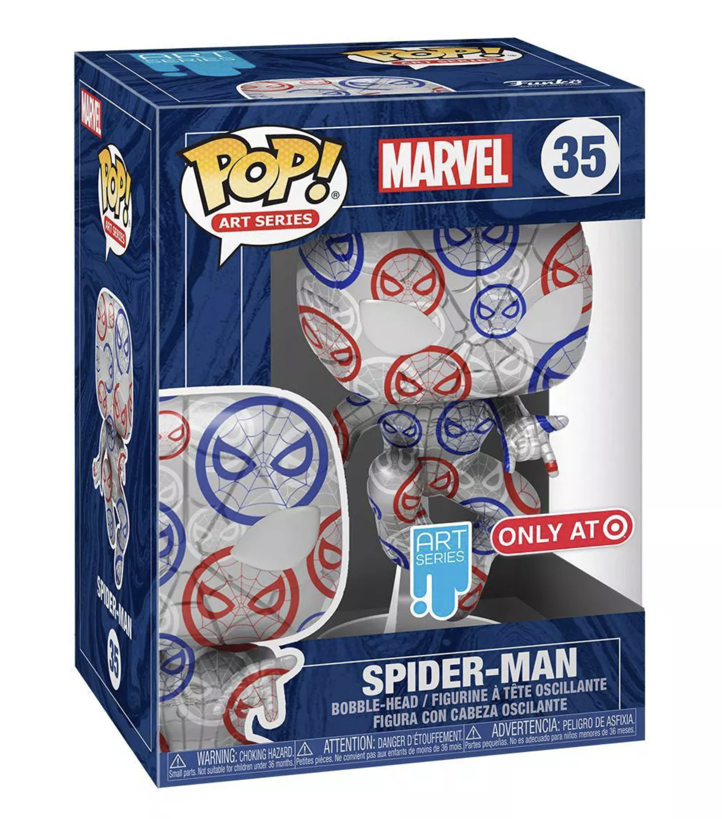 レアFUNKO POP! スパイダーバース2 ミゲル&インディア　ブラックライト Funko POP! Marvel Spiderman 2099 and Spider-man India 2 Pack