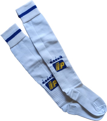 Diadora football socks cheap