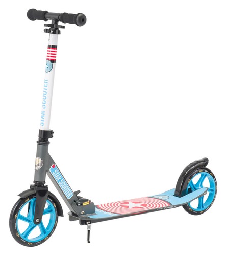 Fronthaken Für Xiaomi 1S / M365 / Pro Scooter – Multifunktionshaken Bis 30 Kg, Einfach Montierbar