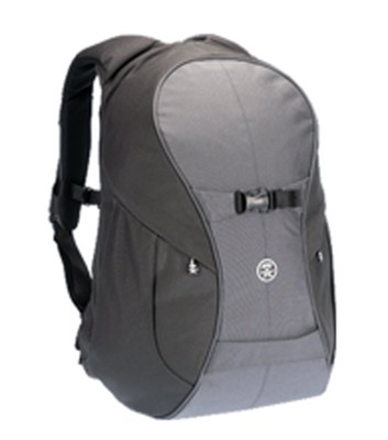 japanese vintage bolsa