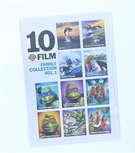 その他 Family Adventures 1 [DVD] Amazon.co.jp: FAMILY ADVENTURES : DVD