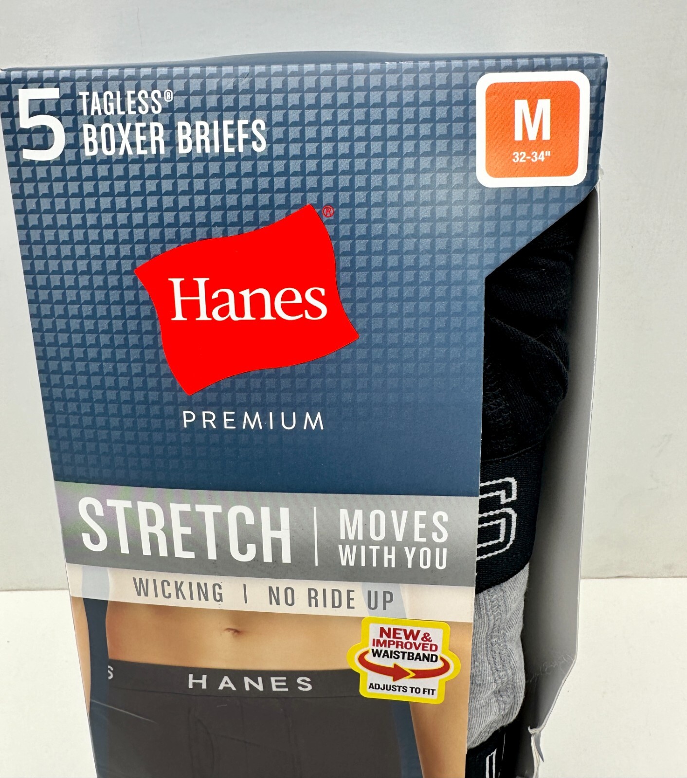 トップス DEAD STOCK\" HANES m_61d0838981a36c541cded836.jpeg