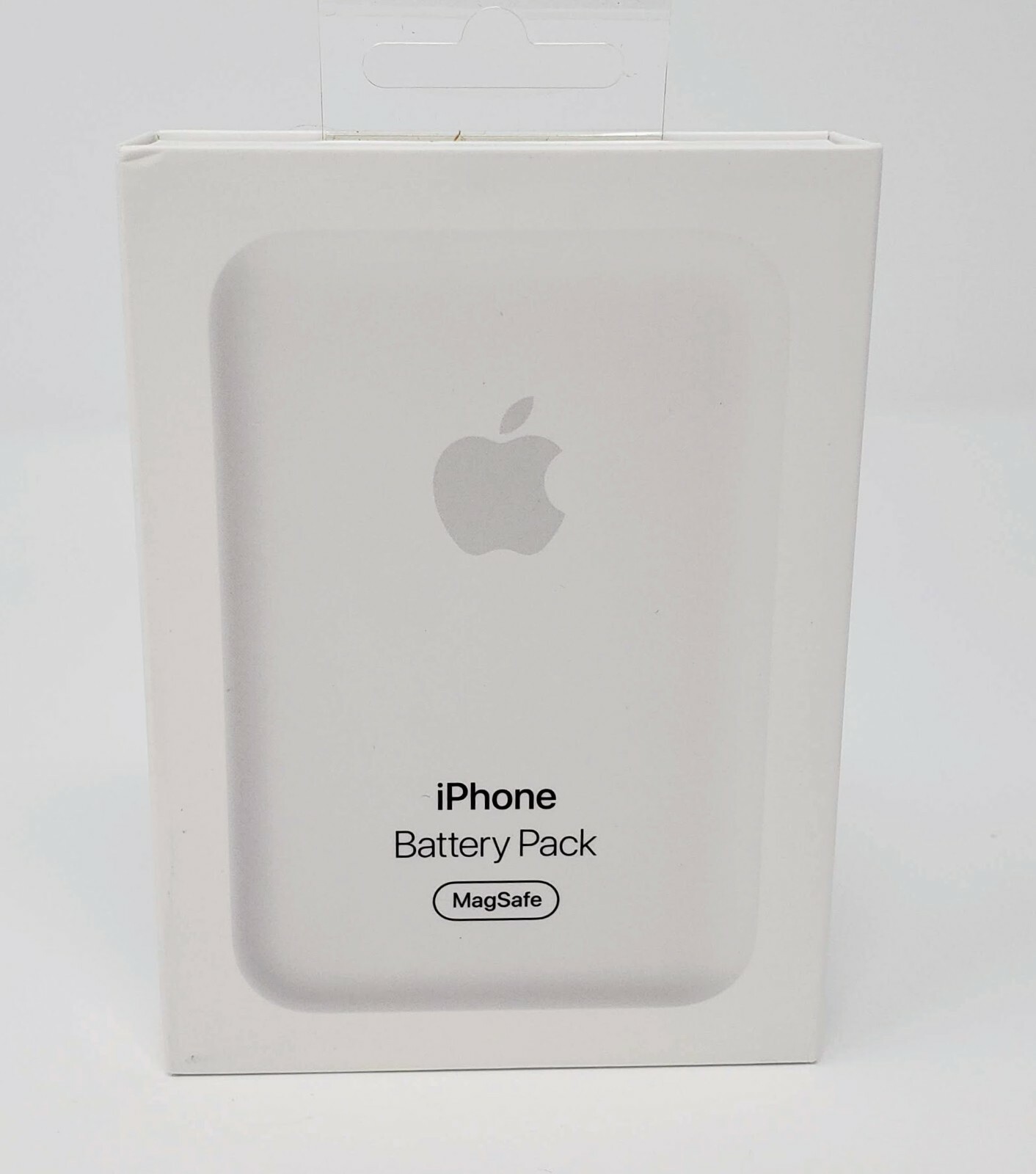 внешний аккумулятор apple magsafe battery pack mjwy3. внешний магнитный аккумулятор для айфона magsafe. внешний аккумулятор apple magsafe battery pack mjwy3. внешний аккумулятор apple magsafe battery pack mjwy3. внешний аккумулятор apple magsafe mjwy3ze/a чехол.