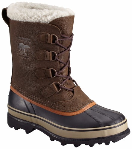 SOREL 26センチ Sorel Kinetic Breakthru Day Lace Sneaker Womens | Christy Sports