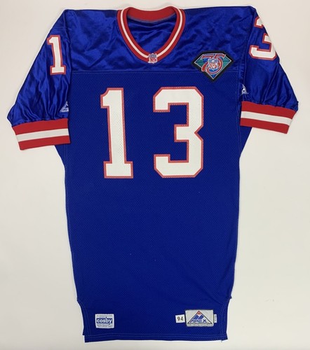 adidas GIANTS 75周年 2009 uniform dp $_12.JPG?set_id=880000500F
