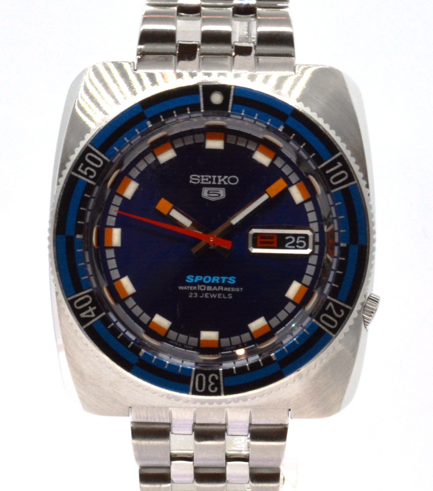 seiko sbss015 for sale