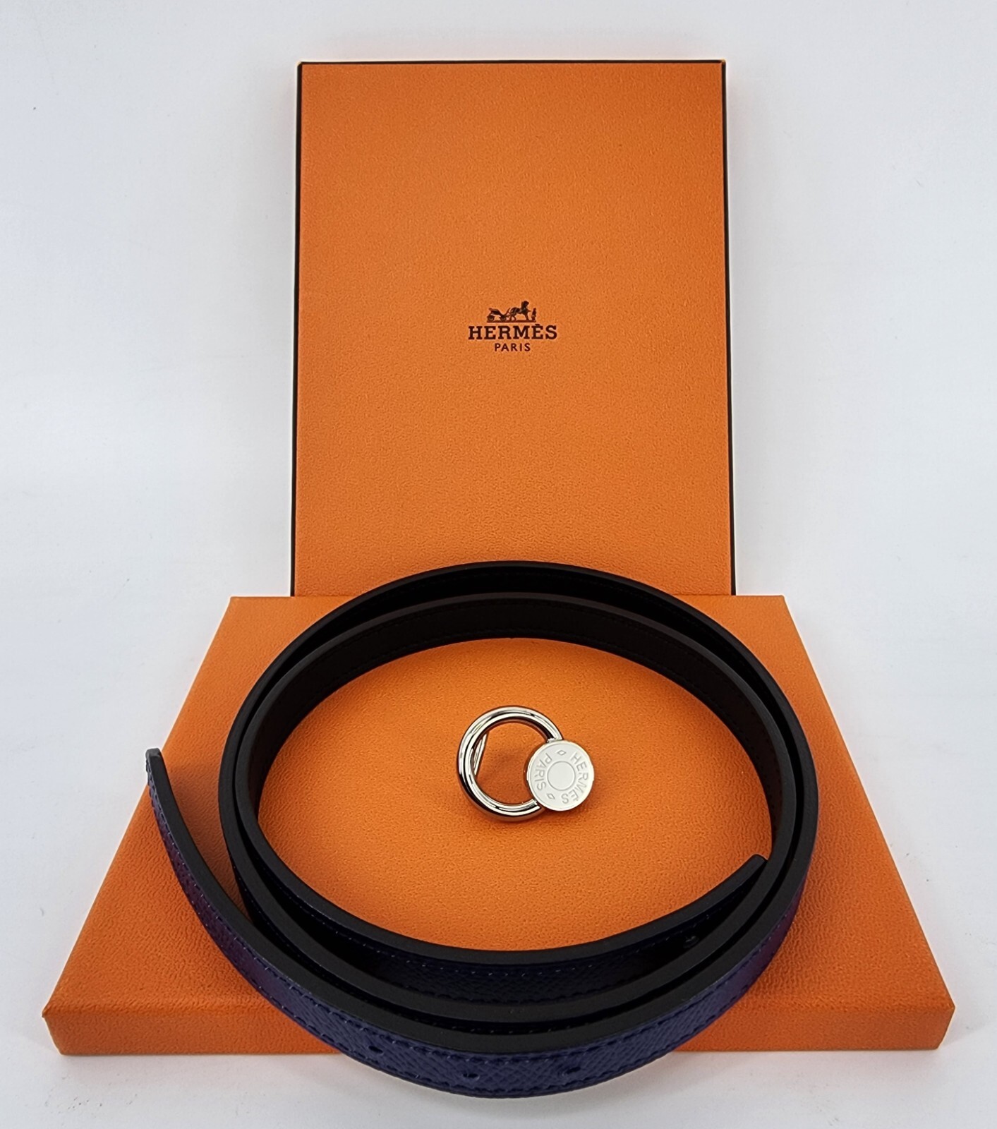 HERMES ベルト 75 楽天市場】エルメス ベルト 75の通販