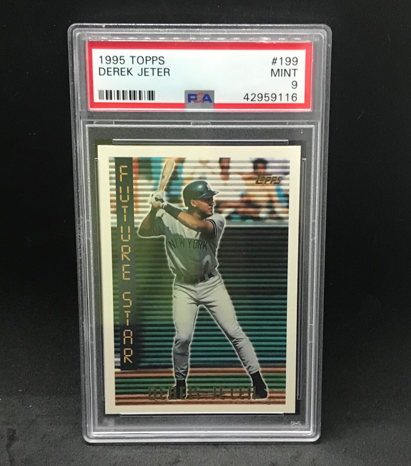 Topps 2005 Finest 吐き出さ Jay-Z X-Fractor 199枚限定
