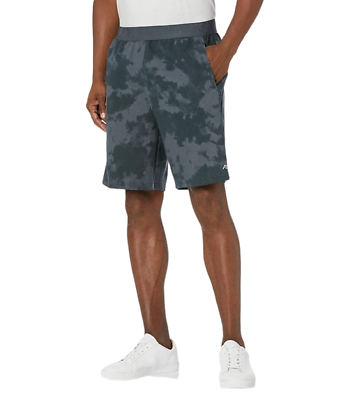Fila jersey shop shorts