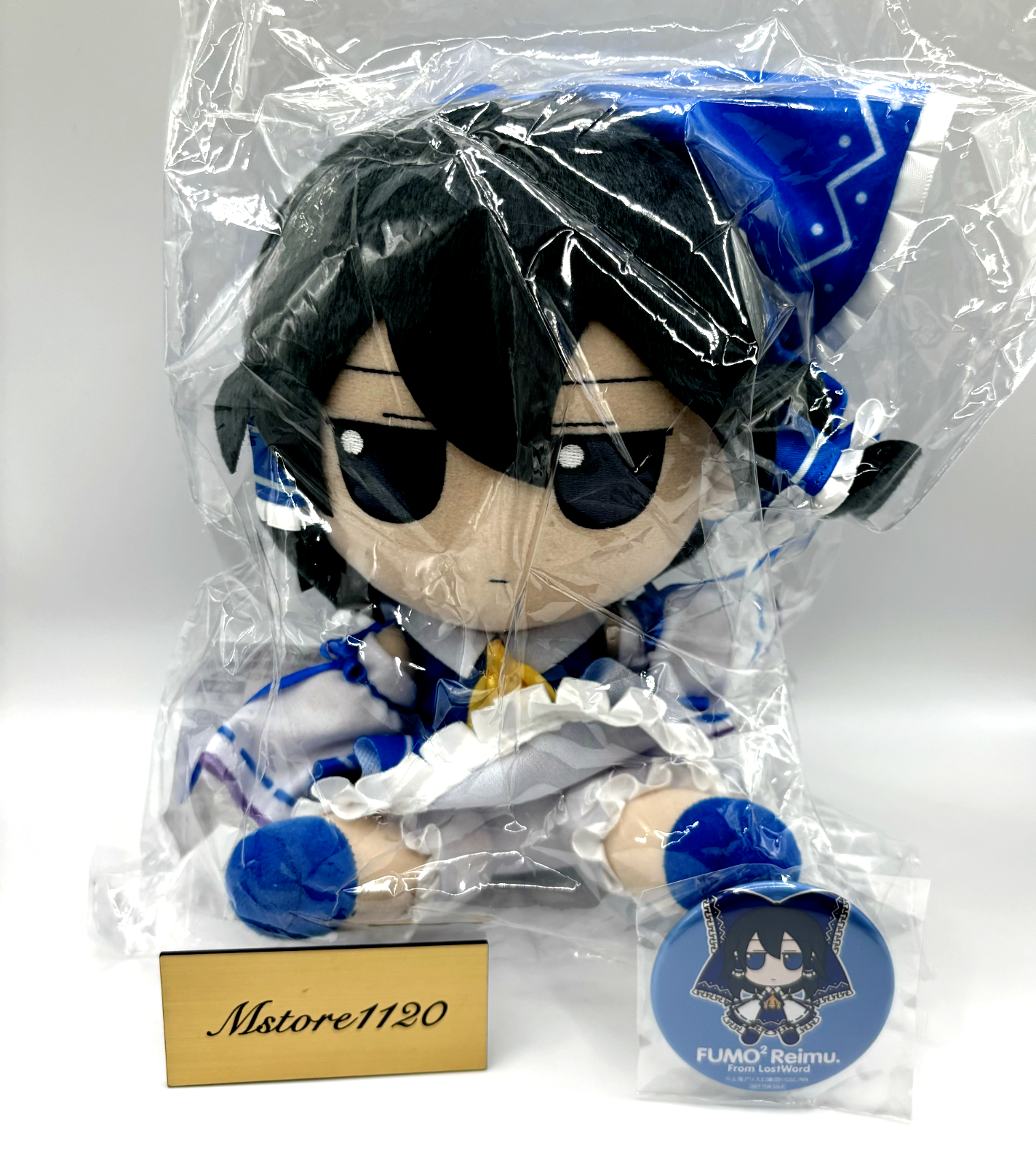 $_57.PNG?set_id=880000500F