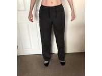 nb tracksuit