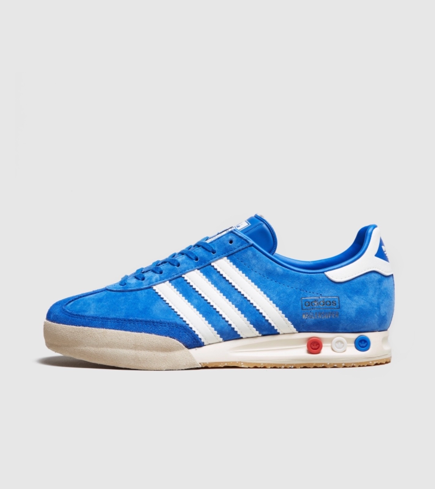 adidas gazelle by9777 adidas gazelle by9777