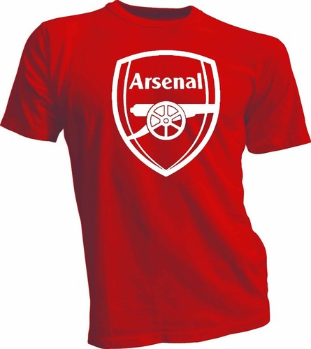 Arsenal Away Memorabilia Football Shirts