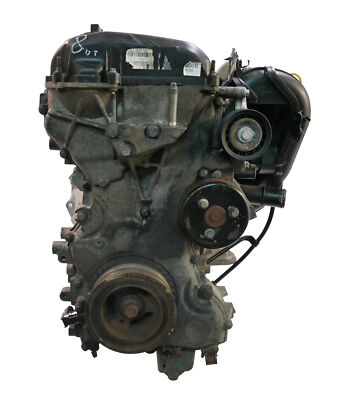 ゴロゴロ(*ΦωΦ)V OW M CPT-0750G-1F, FMX Control Transformer, Group G, 750VA, PRI