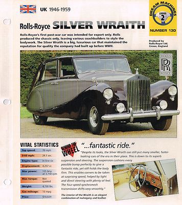 洋書 Edwardian Rolls-Royce 洋書 Edwardian Rolls-Royce The Edwardian Rolls-Royce