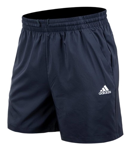 00s old adidas チェルシー チャンピオンズリーグ ナイロンパンツ 00年代 adidas アディダス CHELSEA FC チームロゴワッペン