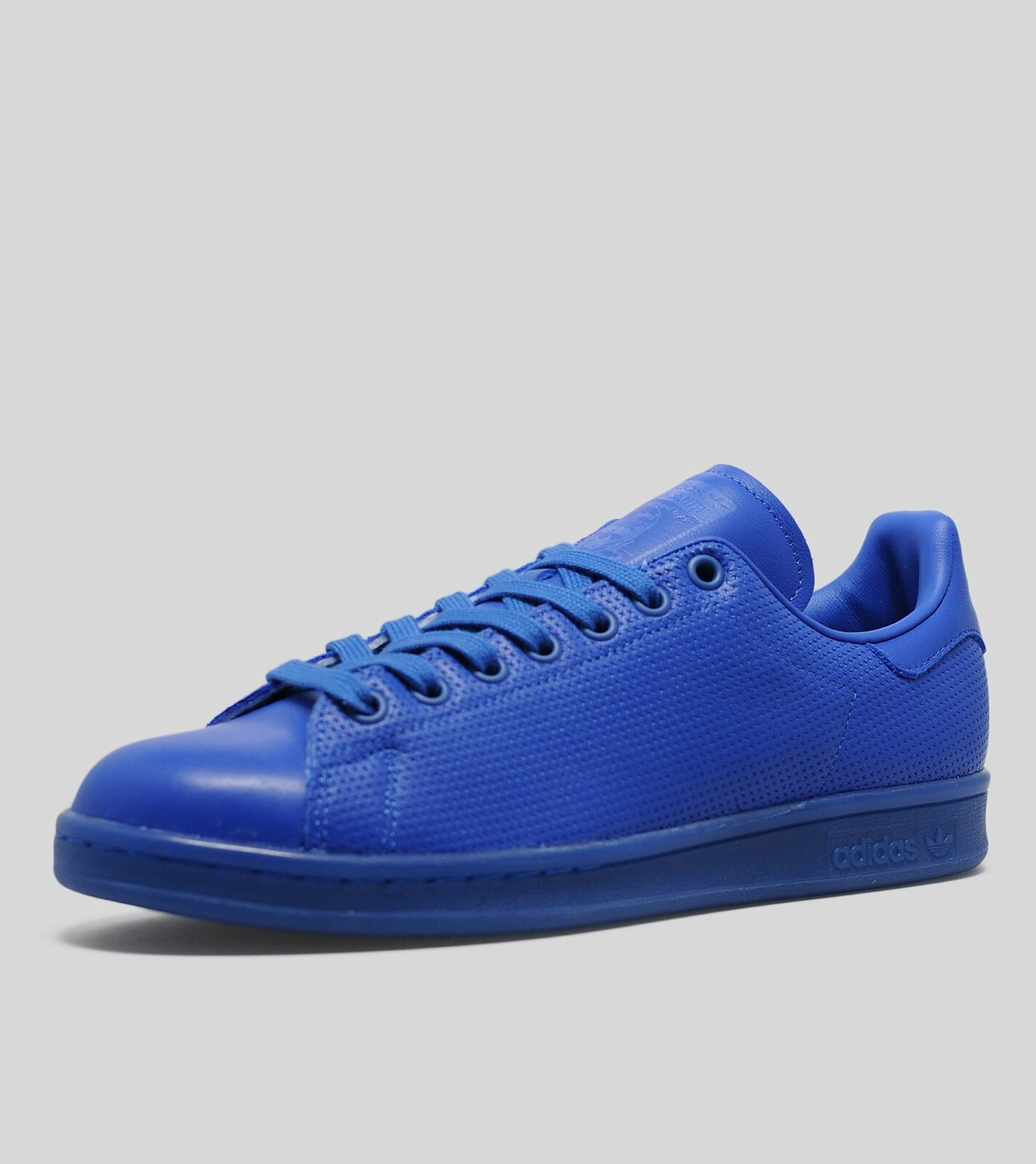 stan smith adicolor