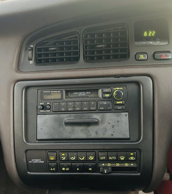 image 6 of interior