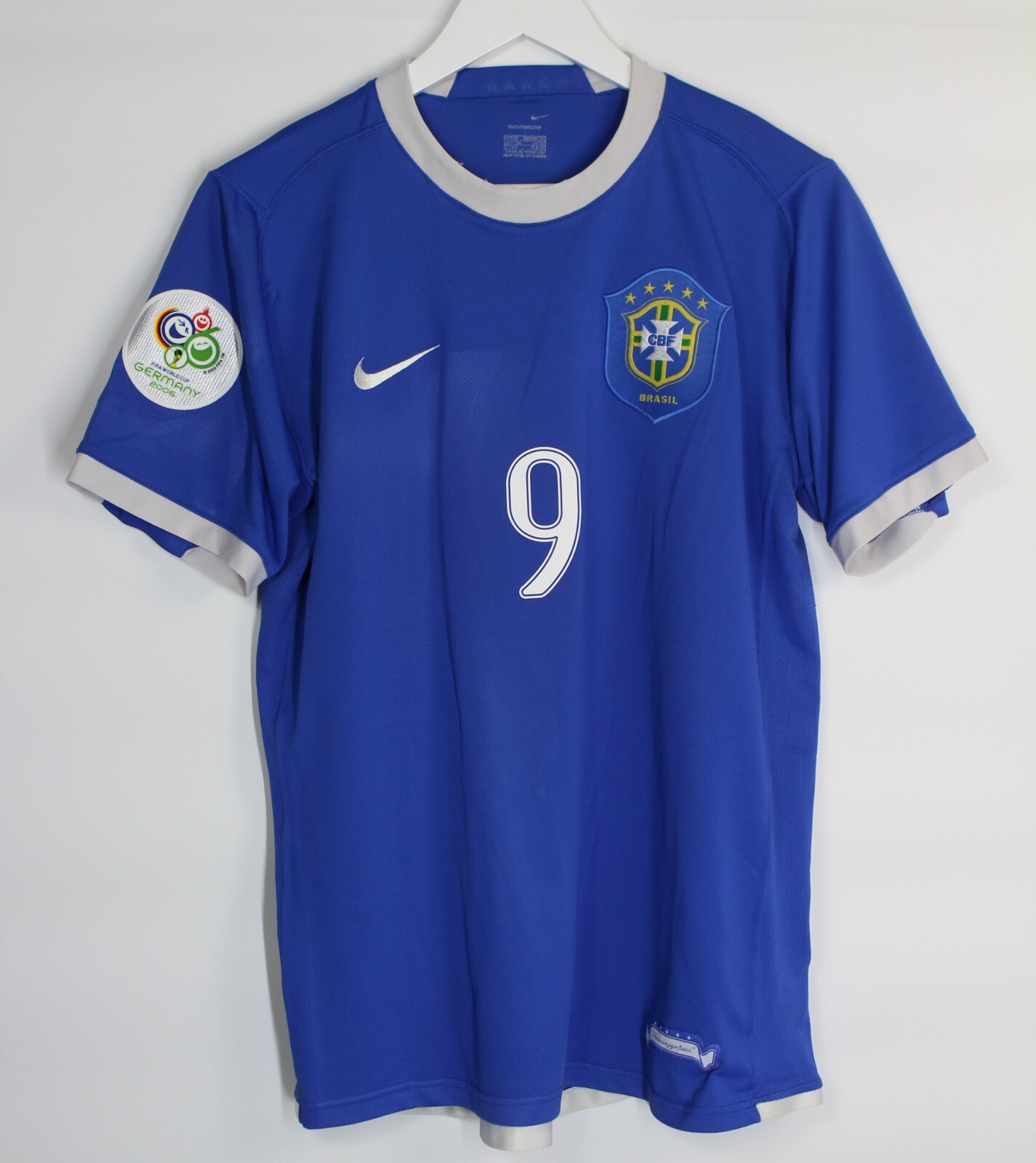 _57.JPG?set_id=880000500F