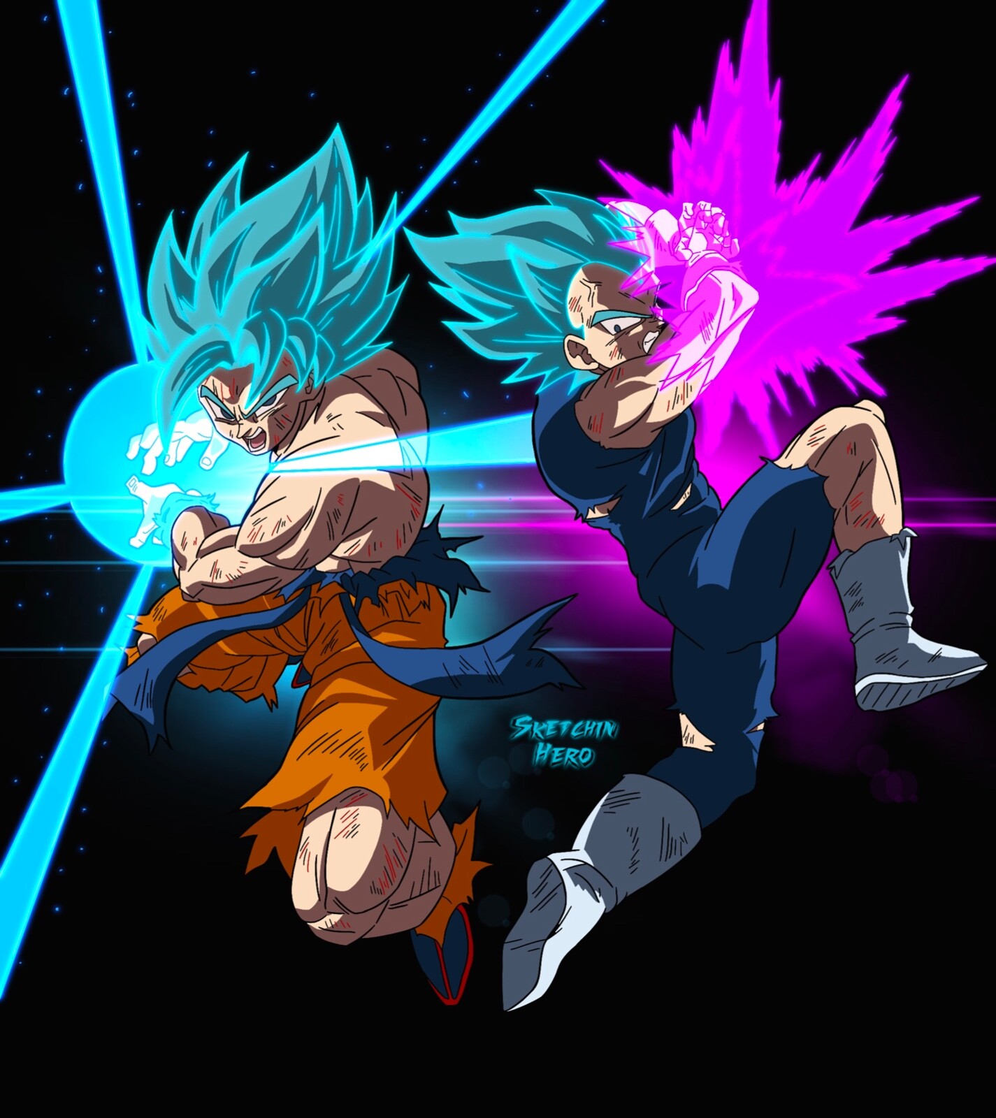 ドラゴンボール壁掛け 一番くじ】ドラゴンボールZ 壁掛け時計 未使用品 - メルカリ