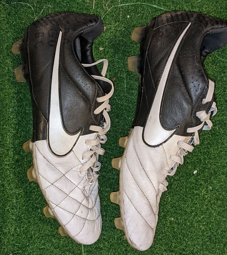 Купить nike tiempo legend size (Туфли, Бутсы.) заказать с доставкой