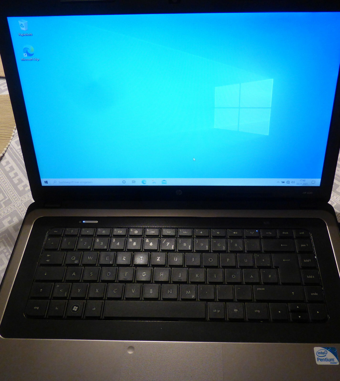 Business Laptop Test Vergleich +++ Business Laptop günstig kaufen!